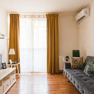 Apartament, Ultracentral, Centrul Vechi, Piata Unirii Bucureşti