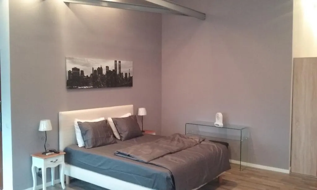 Heights Accommodation Unirii Free Parking Zone Bucureşti Apartament