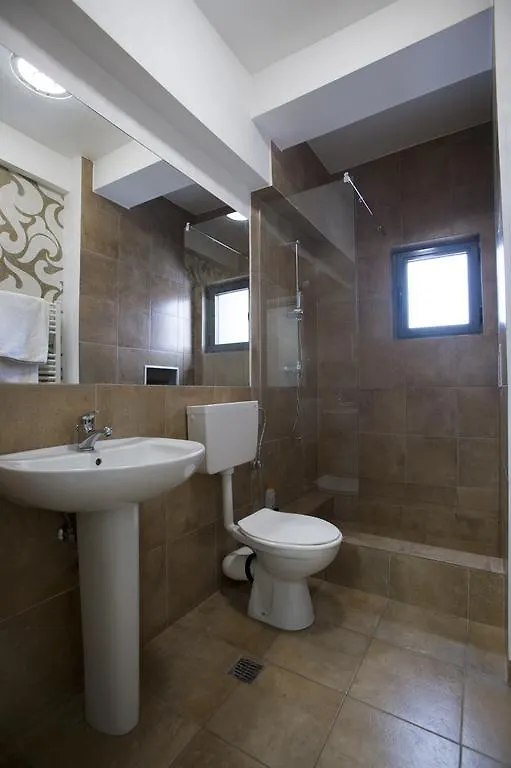 Heights Accommodation Unirii Free Parking Zone Бухарест Румыния