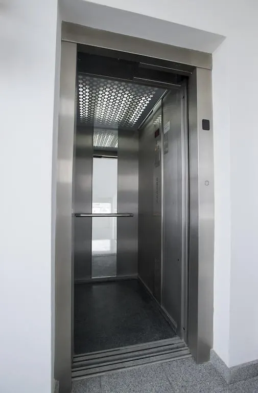 Heights Accommodation Unirii Free Parking Zone Бухарест Апартаменты