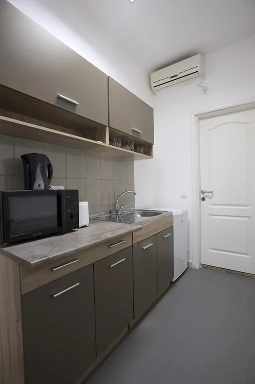Daire Heights Accommodation Unirii Free Parking Zone Bükreş Romanya
